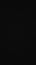 Ismael993 webcam model stream image