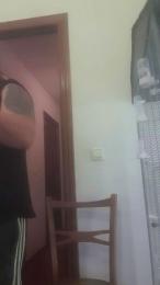 Ismael993 webcam model stream image