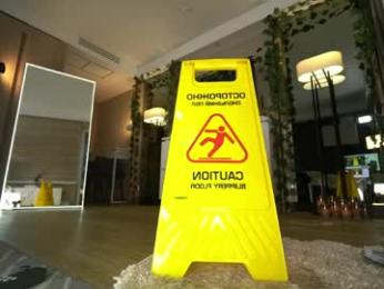 nica_rock webcam model stream image