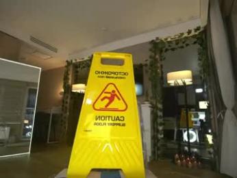 nica_rock webcam model stream image