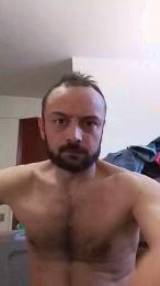 casertaxxx webcam cam4 model stream image
