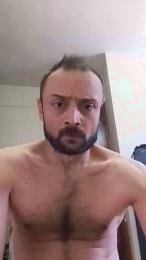 casertaxxx webcam cam4 model stream image