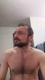 casertaxxx webcam cam4 model stream image