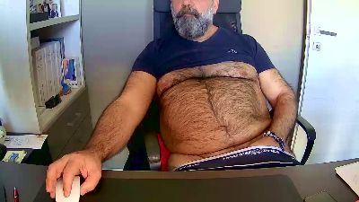 kuros1967 webcam model stream image