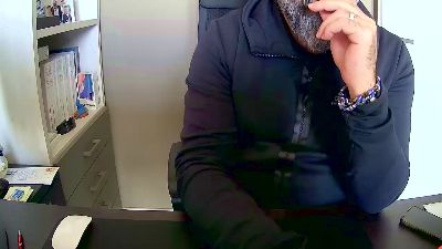 kuros1967 webcam model stream image