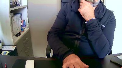 kuros1967 webcam model stream image