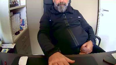 kuros1967 webcam model stream image