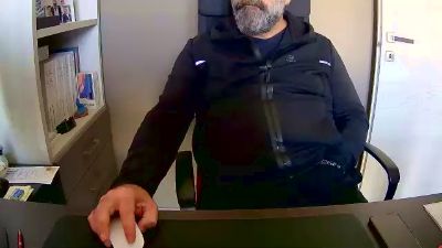 kuros1967 webcam model stream image