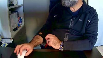 kuros1967 webcam model stream image