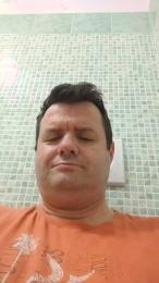 hypersex webcam model stream image