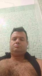 hypersex webcam model stream image