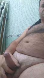hypersex webcam model stream image