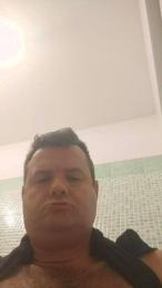 hypersex webcam model stream image
