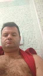 hypersex webcam model stream image