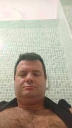 hypersex webcam cam4 model stream image