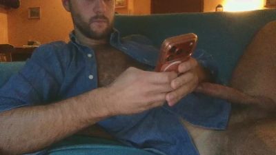 MRK_94 webcam cam4 model stream image