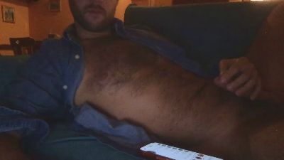 MRK_94 webcam preview