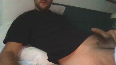 MRK_94 webcam model stream image
