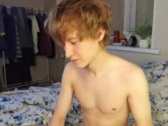 danielluv67 webcam model stream image