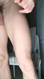 alessandrospain webcam model stream image