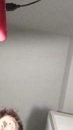 alessandrospain webcam model stream image