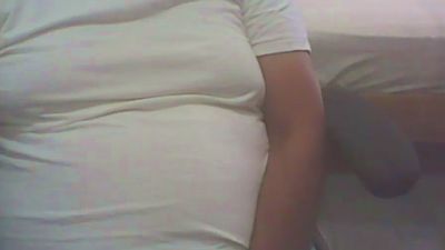 robertcancun webcam cam4 model stream image