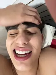 Lander_Cruz webcam stripchat model stream image