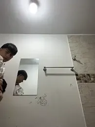 Lander_Cruz webcam stripchat model stream image