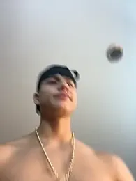 Lander_Cruz webcam stripchat model stream image