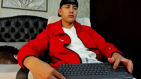 Lander_Cruz webcam stripchat model stream image