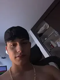 Lander_Cruz webcam stripchat model stream image