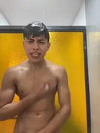 Lander_Cruz webcam stripchat model stream image