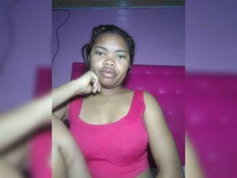 Nathykis webcam model stream image