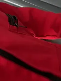 santiObrero webcam model stream image