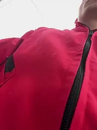 santiObrero webcam model stream image