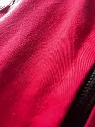 santiObrero webcam stripchat model stream image