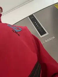 santiObrero webcam model stream image