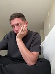 santiObrero webcam model stream image