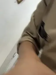 santiObrero webcam model stream image