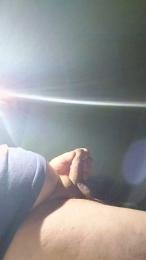 Milk1960 webcam model stream image