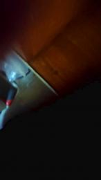 Milk1960 webcam cam4 model stream image