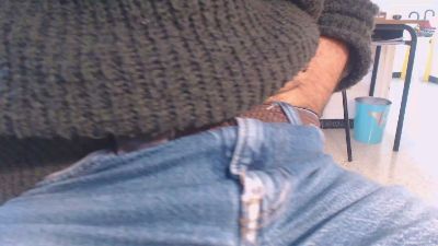 choice669 webcam model stream image