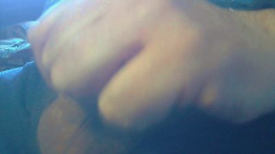Stexx78 webcam model stream image