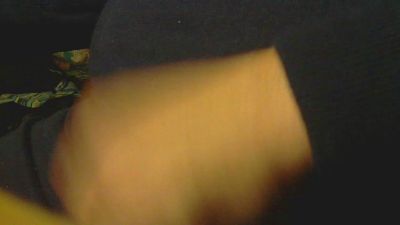 Stexx78 webcam model stream image