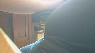 Stexx78 webcam model stream image