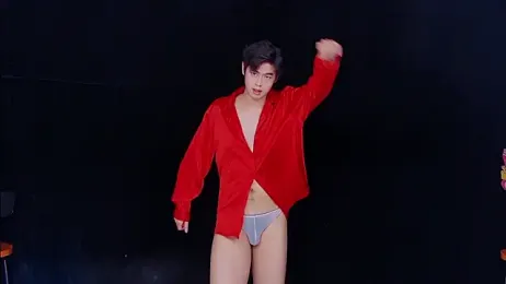 KOboys-818 webcam model stream image