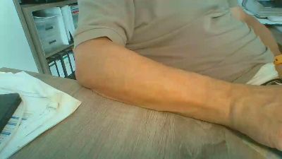 Rola311 webcam model stream image