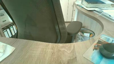 Rola311 webcam model stream image