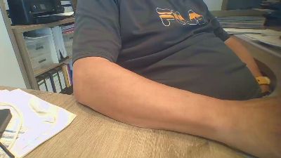 Rola311 webcam model stream image