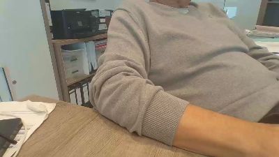 Rola311 webcam model stream image